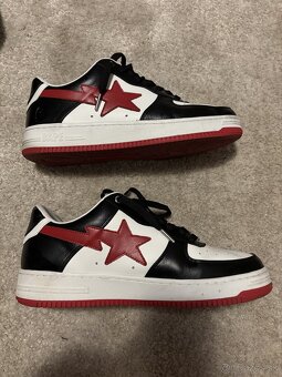 Bape Sta 3 M2 - 2