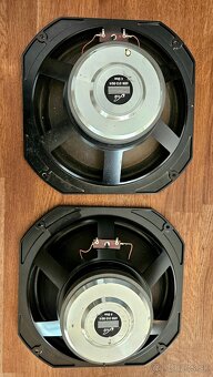 Reproduktory ARN312 - 2