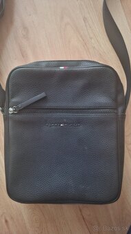 Tommy Hilfiger kapsička / taštička - 2