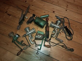 Mix starych veci - 2