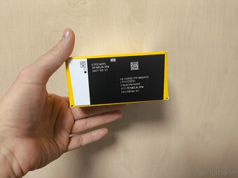 FreeStyle Libre 2+ (POŠTA /OSOBNE), Predám - 2