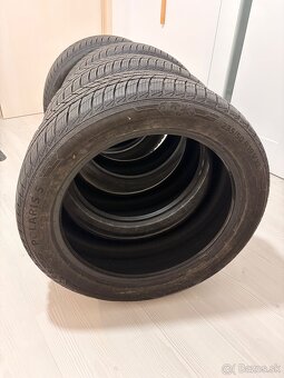 Barum Polaris R19 - 2