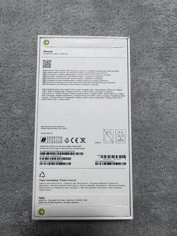 Apple iphone Air - 2