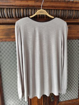 Blúzka, top Signum - 2