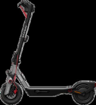 Segway eKickScooter Ninebot F3 E - 2
