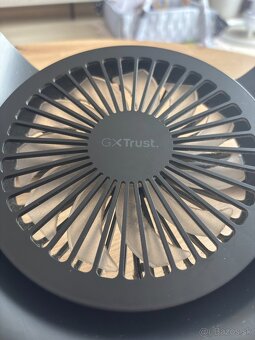 Chladiaci stojan Trust GXT1125 - 2