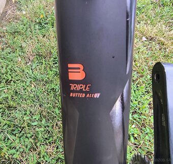 KTM Ultra 1964 Limited - 2