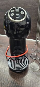Dolce Gusto genio plus s - 2