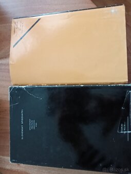 Agátha Christie - 2