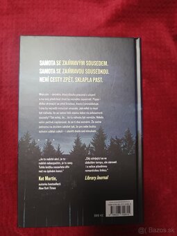 Krimi - Rebecca Zanetti - 2