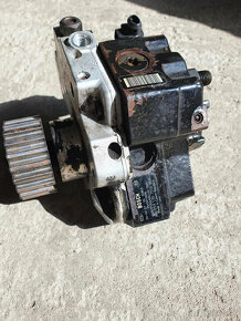 Vstrekovacie čerpadlo Audi, Škoda, VW Touareg - 2
