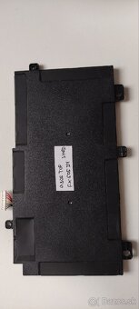 B31N1726 bateria - 2