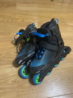 Korčule - 8-10€ za kus - 2