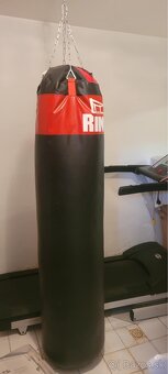 Boxerske vrece Ring - 2
