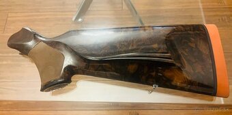 Pažba Blaser R8 - 2