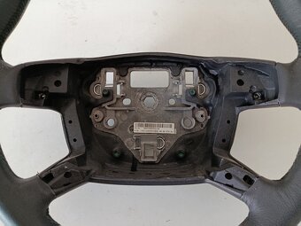 volant ford sMax galaxy 305479999d52aa 60€ - 2