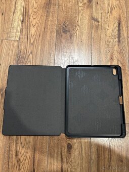 Ochranne puzdro pre ipad air 13 - 2