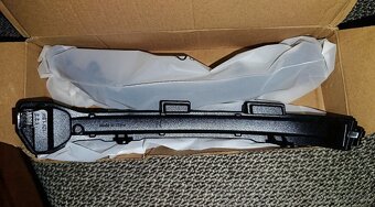 Vw golf 7 dynamické smerovky - 2