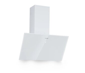 Digestor Klarstein - 2