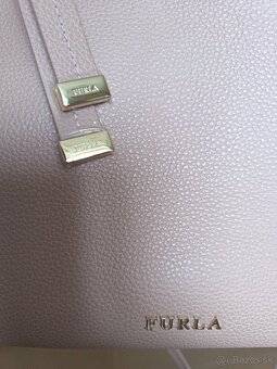 kabelka FURLA - 2