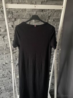 Tommy hilfiger v.L - 2