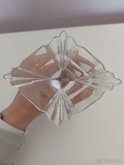 Predám svietniky - 2