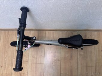 Odrážadlo Yedoo YooToo - 2