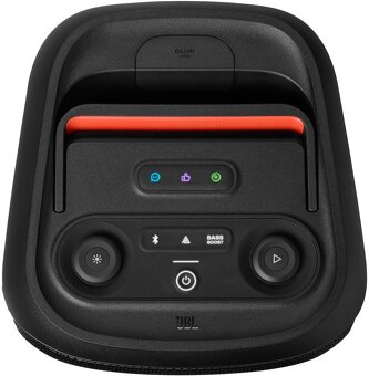 Predám PartyBox Club 120 - 2