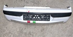 Predám na Fiat Seicento - 2