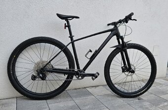 Scott Scale 950 - 2