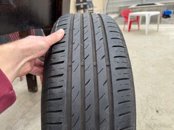 Pneu Nexen HD Plus 225/60 R17 99H DOT2022 - 2