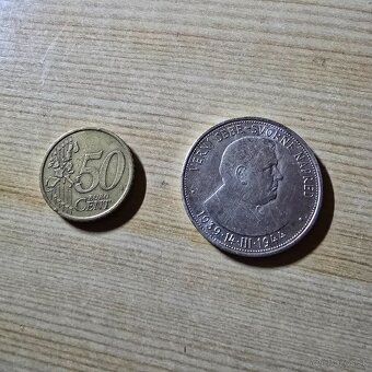 Minca Tiso 50Ks - 1944 - 2