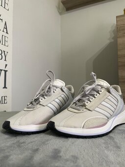 Adidas Valerance W - 2