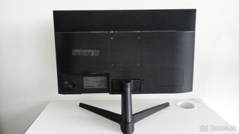 Samsung 24´´ F24T350 - 2