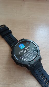 Amazfit Trex-3 Pro - 2