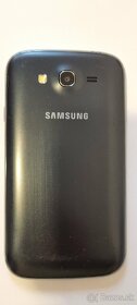 31 Predám telefón Samsung Galaxy Grand Neo Plus - 2