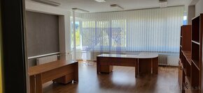 Prenájom - administratívny priestor 47 m2, Banská Bystrica-R - 2