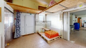 HALO reality - Predaj, rodinný dom Liptovský Ondrej - ZNÍŽEN - 2
