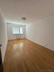 Predám 3-izbový tehlových byt v malej novostavbe, Košice Juh - 2