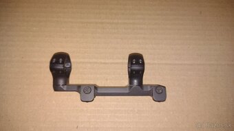 Predám príslušenstvo k Blaser 93 , R8 a K95 - 2