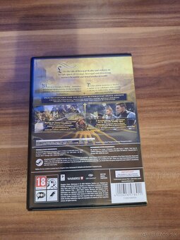 Kingdom Come Deliverence 2: Gold Edition - 2