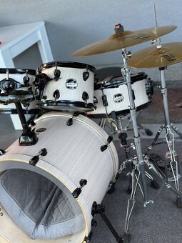Mapex Mars - 2