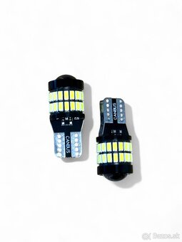 Led T10 Pro - 2