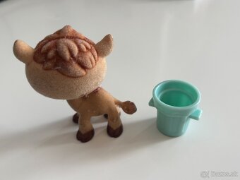 Littlest pet shop - 2