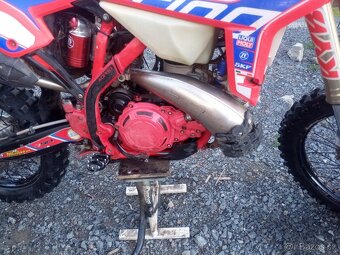 beta 300 rr racing 2020 - 2