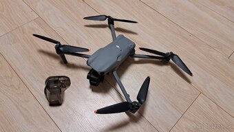 Dji air 3 - 2