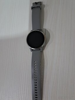 Predám hodinky Vivoactive 4s. - 2