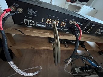 Audio Analogue Maestro Settanta 2.0 - 2