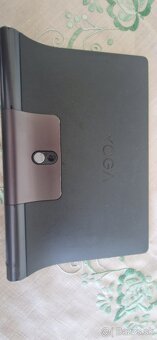 Predam tablet lenovo xt-x705f - 2