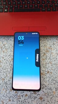 Predám redmi11pro - 2